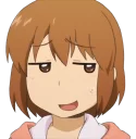 [sticker](media:AAQCABN_S_8NAAREO0rWArPSZv4YAAIC@telegram)