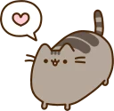 [sticker](media:AAQCABN_u0YOAASItaojK1_Pi8mEAAIC@telegram)
