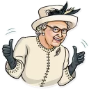 [sticker](media:AAQCABNa3gMOAATKxTqu9BuVA7hdAAIC@telegram)