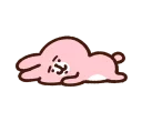 [sticker](media:AAQCABNa4nANAAScXNVOHLgxfYYmAAIC@telegram)