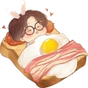 [sticker](media:AAQCABNaF60OAAR7uAHJDvx-eAABhQACAg@telegram)