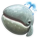 [sticker](media:AAQCABNatoQqAARC9BjZmMgSyOAAAwI@telegram)