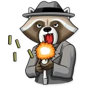 [sticker](media:AAQCABNbGRAOAAR2tZyAYmBumRypAAIC@telegram)