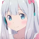 [sticker](media:AAQCABNbTUsNAARssND0HlJgPCp-AQABAg@telegram)