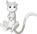 [sticker](media:AAQCABNba5oOAATZrHIvBnGpupCTAAIC@telegram)