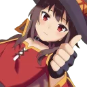 [sticker](media:AAQCABNc3YUqAAQPEacLbcmbxh8fAAIC@telegram)