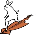 [sticker](media:AAQCABNcF7cNAARSDDFHzCC_2uxHAAIC@telegram)