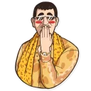 [sticker](media:AAQCABNcGYINAARR0Lvhia-BhGVFAAIC@telegram)