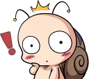 [sticker](media:AAQCABNcH_MOAAS25z2nk_fTvkBqAAIC@telegram)