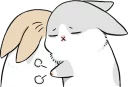 [sticker](media:AAQCABNcpbcNAAThKA5pJfdo9m0UAAIC@telegram)