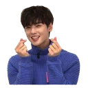 [sticker](media:AAQCABNdp6sOAAQTwcRusr_hNsAaAAIC@telegram)