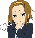 [sticker](media:AAQCABNe1rcOAATx2JiRZUpAPl6OAAIC@telegram)