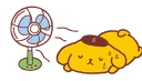 [sticker](media:AAQCABNeIIINAASeNc7khUIhSIywAAIC@telegram)