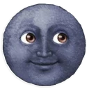 [sticker](media:AAQCABNeJ4MqAARuGIzcqRbMxm0OAAIC@telegram)