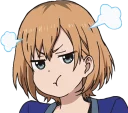 [sticker](media:AAQCABNeJrcNAATFVbpU2z2TtWVBAAIC@telegram)