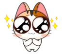 [sticker](media:AAQCABNei0MOAATbLOYtImsUBsQiAAIC@telegram)