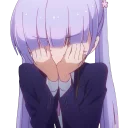 [sticker](media:AAQCABNenOMNAAQElodfYGyO00o_AAIC@telegram)