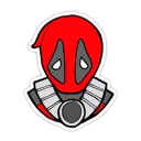 [sticker](media:AAQCABNfLIMqAAQMcVKi1YPYDOtJAAIC@telegram)