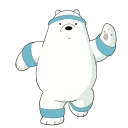 [sticker](media:AAQCABNgR3ENAASuOak7MXbyXhccAAIC@telegram)