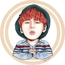 [sticker](media:AAQCABNgWasOAAR-qD663MAjWN5xAAIC@telegram)