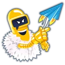 [sticker](media:AAQCABNgXOMNAATBwLvOzFqtiC16AAIC@telegram)