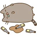 [sticker](media:AAQCABNgp4QqAAQhDTnJAcGVGU8JAAIC@telegram)