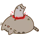 [sticker](media:AAQCABNgpoQqAASvmyEjUKXMoqAdAAIC@telegram)