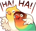 [sticker](media:AAQCABNh9DgOAASPubNpoy0fVTNaAAIC@telegram)