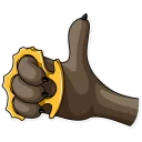 [sticker](media:AAQCABNhEhAOAASzrg5UTAm_1NWVAAIC@telegram)