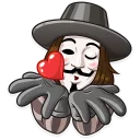 [sticker](media:AAQCABNhIksNAAS8AeQQnhdRawrgAAIC@telegram)