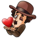 [sticker](media:AAQCABNhJ0sNAATg5qlpYVMhrt6cAQABAg@telegram)