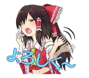 [sticker](media:AAQCABNhruMNAASaehgjqOMgbh0AAwI@telegram)