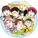 [sticker](media:AAQCABNieKsOAATSQ81fjpLKypt7AAIC@telegram)