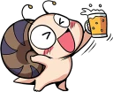 [sticker](media:AAQCABNimg8OAARtVoYKwx8GuoaBAAIC@telegram)