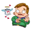 [sticker](media:AAQCABNj3zgOAAT_WuWYZm2BCTMnAAIC@telegram)