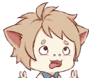 [sticker](media:AAQCABNjKUsNAARsKHgAAQe8pD5zpwACAg@telegram)