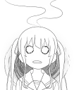 [sticker](media:AAQCABNjX7cNAATob9V0UgiHJ_CZAAIC@telegram)