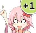 [sticker](media:AAQCABNjtEMOAASX_f1uQIfX1nxuAAIC@telegram)