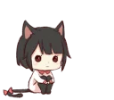 [sticker](media:AAQCABNkMIINAATdURRFEEVn6Sh9AAIC@telegram)