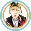 [sticker](media:AAQCABNkPKsOAATGTQ9MmpZYF5ZZAAIC@telegram)