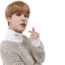 [sticker](media:AAQCABNkPqsOAAT61TLsrCzkm8kIAAIC@telegram)