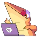 [sticker](media:AAQCABNkRUsNAATDGTj1S0SgRKPcAAIC@telegram)