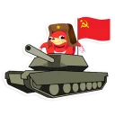 [sticker](media:AAQCABNknkMOAATqCzOXDZh2_qeHAAIC@telegram)