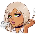 [sticker](media:AAQCABNl9w8OAAQSFRjBfGs9d-sSAAIC@telegram)