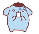 [sticker](media:AAQCABNlG4INAATudToCK_Kqe8GqAAIC@telegram)