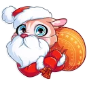 [sticker](media:AAQCABNliEMOAATbrfWg85rVy1WGAAIC@telegram)