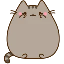 [sticker](media:AAQCABNmJ4MqAAQx4qnx3CiUyVE2AAIC@telegram)