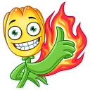 [sticker](media:AAQCABNmRksNAAR5bV_meorMMHXCAAIC@telegram)