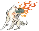 [sticker](media:AAQCABNmpoQqAARQeaN9BvGm1n44AAIC@telegram)