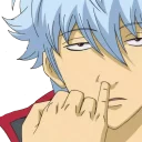 [sticker](media:AAQCABNmrVkqAASgAAF-7TcLiAy9HgACAg@telegram)